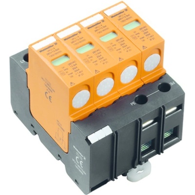 WEIDMULLER 1352180000