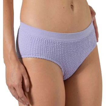 BMYMOON Perla bikini bottom - Purple (Lilac)