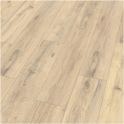 Egger NatureSence Classic 8 EL2805 Dub Parketový 1,9948 m²