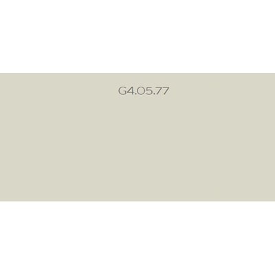 Dulux Weathershield Omítka 1,5 mm 24kg G4.05.77