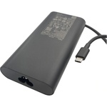 Dell Dell, 165W/28V/6.5A, букса - Type-C - заместител (CHAR0138-1)
