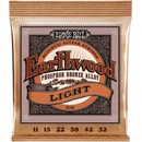Ernie Ball 2148