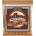 Ernie Ball 2148