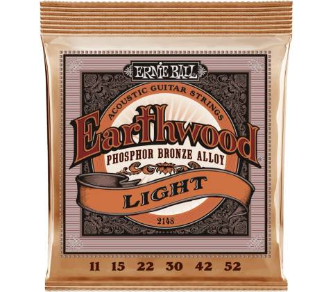 Ernie Ball 2148