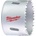 Milwaukee 4932464694