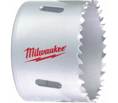 Milwaukee 4932464694