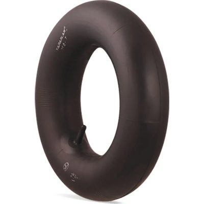 YAPARLAR Гума вътрешна с вентил 3, 5-7 yaparlar 34977