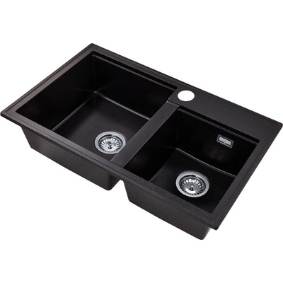 Gamma Modern 8020 GMA-ZLE000033