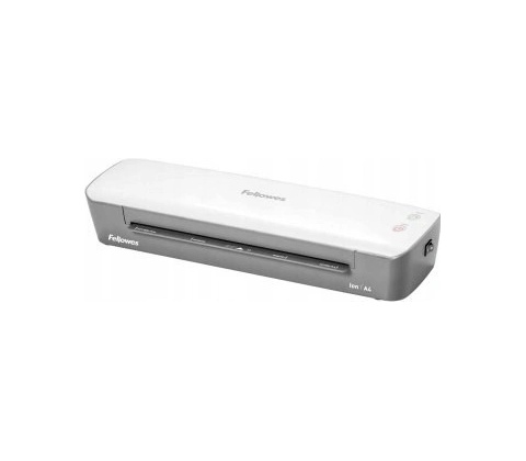 Fellowes ION A4