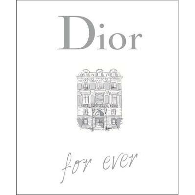 Dior for ever – Zboží Mobilmania