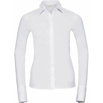 Russell Athletic 960F white