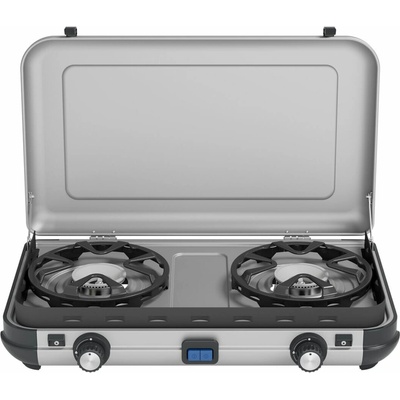 CAMPINGAZ CK2 MAXI INT