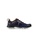 Mammut Обувки MAMMUT Alnasca Knit III Low GTX marine-black UK 9