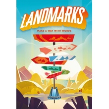 Floodgate Games Sagrada: Passion