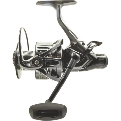 Mistrall RX Carp 60