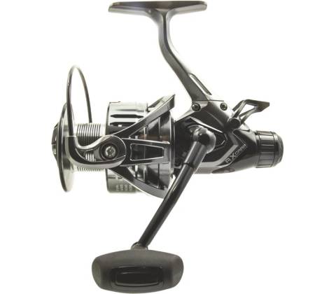 Mistrall RX Carp 60