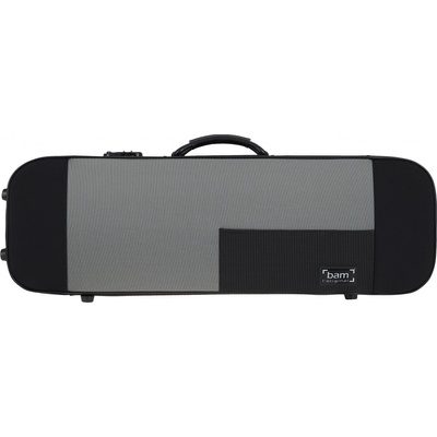 BAM 5001SN