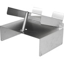 Mellarius Stojan pro nádoby Mellarius Fill Fix