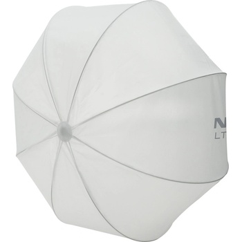 Nanlite Lantern Softbox LT-80-QR-FD