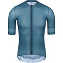 MONTON PRO STARSHINE modrá