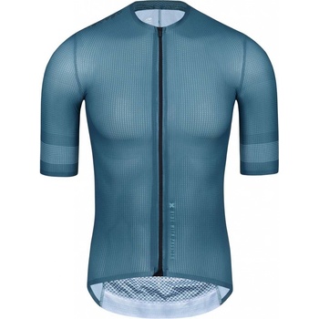 MONTON PRO STARSHINE modrá