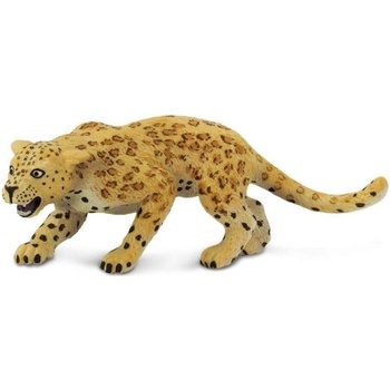 Safari Ltd Сафари® Леопард
