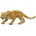 Safari Ltd Сафари® Леопард (s271529)