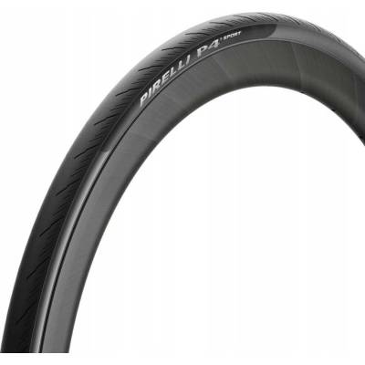 Pirelli P4 Sport 700x32C (32-622) TechBELT Road – 26 TPI