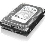Recenze Seagate BarraCuda 2TB, ST2000DM008