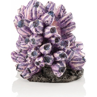 BiOrb Barnacle Cluster Ornament 15 cm