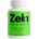 Zein Pharma Pumpkin Seed 400 mg [60 капсули]