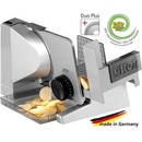 Ritter Inteso 4 Duo-Plus