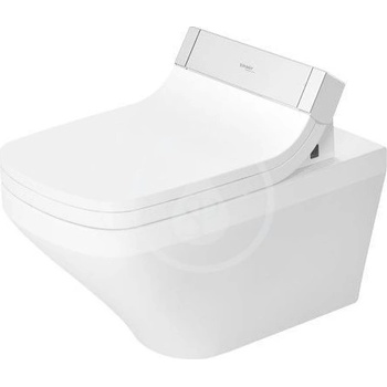 Duravit 2537592000