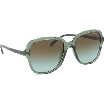 Vogue 0VO 5601S 3086E8 53