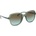 Vogue 0VO 5601S 3086E8 53