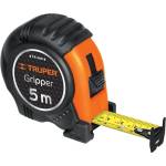 Truper РОЛЕТКА truper 15389 8м 25мм (15389)