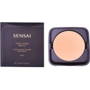 Sensai Total Finish SPF10 make-up TF203 Natural Beige náplň 11 g