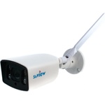 SisView SV-IP120