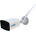 SisView SV-IP120