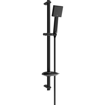 Mexen DB45 (785454584-70)