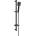 Mexen DB45 (785454584-70)