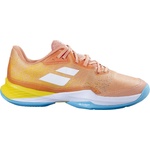 Babolat Jet mach 3 clay w 40