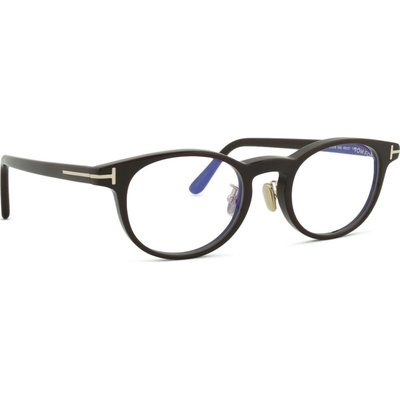Tom Ford FT6112-D-B 048