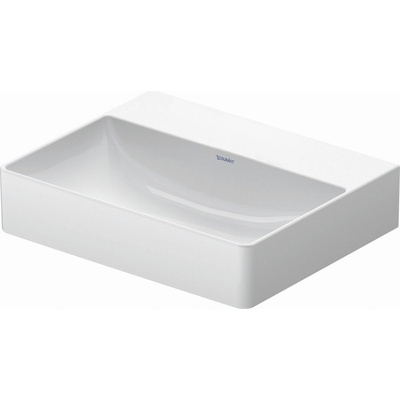 Duravit DuraSquare 2356500079
