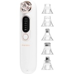 Beautifly Derma Glow вакуумен уред за почистване на кожа