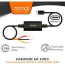 70mai Hardwire Kit Type-C UP03 (XM70MAIHWKC)