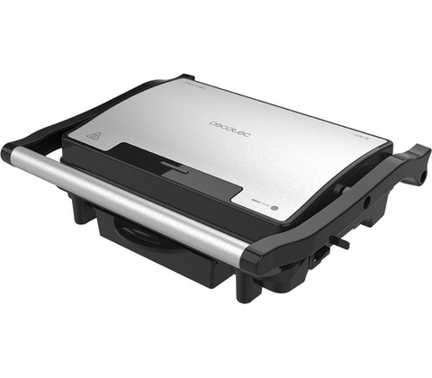 Cecotec 1500