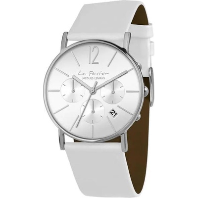 Jacques Lemans LP-123B