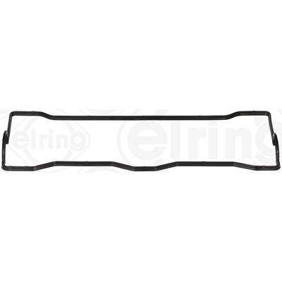 ELRING Tesnenie veka hlavy valcov 828211