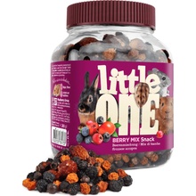 LITTLE ONE bobule mix 200 g